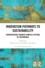 Cover: Innovation Pathways to Sustainability - Taylor & Francis