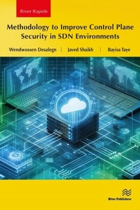Abbildung von: Methodology to Improve Control Plane Security in SDN Environments - Taylor & Francis