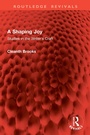 Cover: A Shaping Joy - Routledge