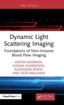 Cover: Dynamic Light Scattering Imaging - CRC Press