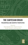 Cover: The Cartesian Brain - Routledge