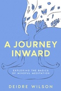 Cover: A Journey Inward - eBookIt.com