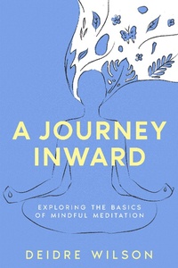 Enlarge image Cover: A Journey Inward - eBookIt.com