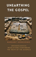 Abbildung von: Unearthing the Gospel - eBookIt.com