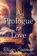 Cover: A Prologue to Love - Open Road Media