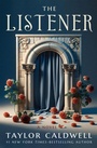 Cover: The Listener - Open Road Media