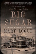 Cover: The Big Sugar - University of Minnesota Press