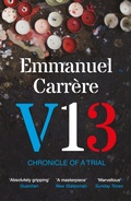 Cover: V13 - Vintage Digital