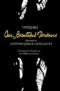 Cover: Our Beautiful Darkness - Unruly/Enchanted Lion