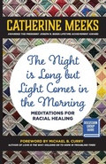 Cover: The Night is Long but Light Comes in the Morning - Church Publishing Inc