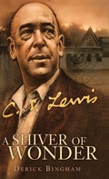 Cover: A Shiver of Wonder - Ambassador International