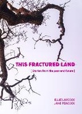 Cover: This Fractured Land - Leap Into The Void Press