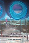 Cover: (An)Archive - Open Book Publishers