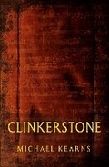 Cover: Clinkerstone - Troubador Publishing