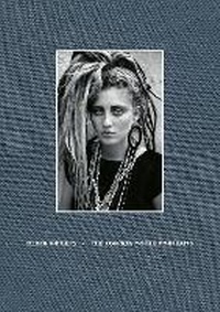 Abbildung von: The London Youth Portraits - Special Edition - ACC Art Books