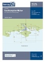Cover: Y37L, Laminated, Southampton Water (Small Format), Imray Chart - Imray, Laurie, Norie & Wilson Ltd
