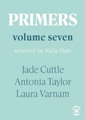 Cover: Primers Volume Seven - Nine Arches Press