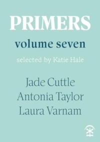 Enlarge image Cover: Primers Volume Seven - Nine Arches Press