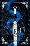 Cover: Hero - Alethea Kontis