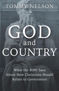 Enlarge image Cover: God and Country - Fidelis Publishing