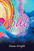 Cover: The Soul Within - Balboa Press UK