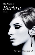 Cover: My Name is Barbra - Version fran&ccedil;aise - Hugo Document