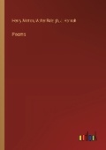 Cover: Poems - Outlook Verlag