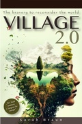 Cover: Village 2.0 - epubli