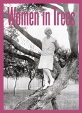 Cover: Women in Trees - Hatje Cantz Verlag