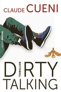 Cover: Dirty Talking - Edition K&ouml;nigstuhl