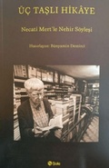 Cover: &Uuml;c Tasli Hikaye - Sule Yayinlari