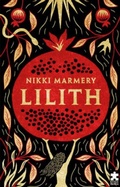 Cover: Lilith - Eksik Parca Yayinlari