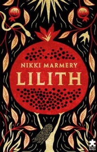 Enlarge image Cover: Lilith - Eksik Parca Yayinlari