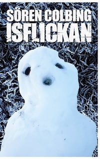 Abbildung von: ISFLICKAN - BoD - Books on Demand