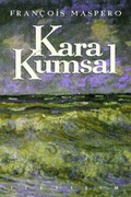 Cover: Kara Kumsal - Iletisim Yayinlari