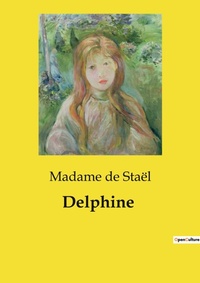 Abbildung von: Delphine - Culturea