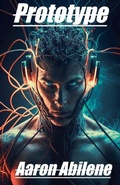 Cover: Prototype - Draft2digital
