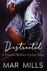 Enlarge image Cover: Distracted - Girl Time -IGFT Soul- Publishing