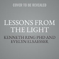 Cover: Lessons from the Light - Tantor Audio