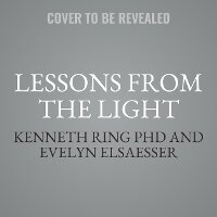 Enlarge image Cover: Lessons from the Light - Tantor Audio