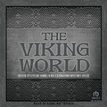 Cover: The Viking World - Tantor Audio
