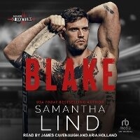 Enlarge image Cover: Blake - Tantor Audio