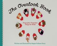 Bild vergrößern Bild: The Overlook Book - Familius