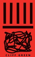Cover: Order Over Chaos - Cliff Green