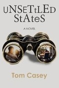 Cover: Unsettled States - Heresy Press LLC