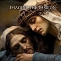 Cover: Imagine The Passion - Wonderville Road