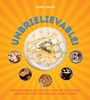 Cover: Unbrielievable - HarperCollins