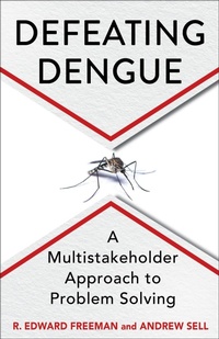 Abbildung von: Defeating Dengue - Columbia University Press