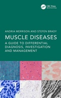 Abbildung von: Muscle Diseases - CRC Press