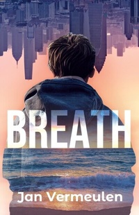 Abbildung von: Breath - LAPA Publishers